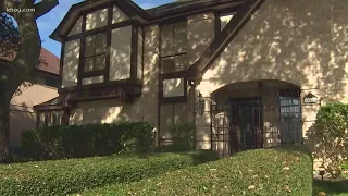 Nephew shot 4 relatives before killing himself at west Houston home