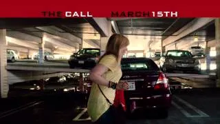 THE CALL - TV SPOT "CALCULATED SAFE"