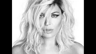 Fergie - M.I.L.F.  $ (Dave Aude Remix)