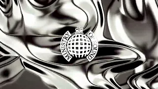 Cassö x RAYE x D-Block Europe – Prada | Ministry of Sound