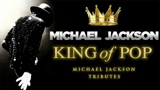 MichaelJackson - Greatest Hits 2022 | Best Playlist Full Album