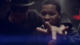 D'banj   Oliver Twist Official Video   YouTube