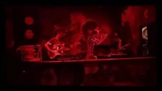 SnopSnoǔ — Litaść. Live @ Graffiti bar, Minsk. 2016-07-04.