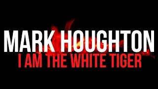 I AM THE WHITE TIGER Official UK Trailer