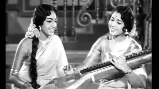 Sivaji Ganesan Hits - Maname Muruganin HD Song