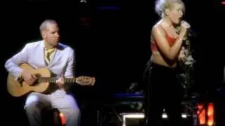 No Doubt - Hey You