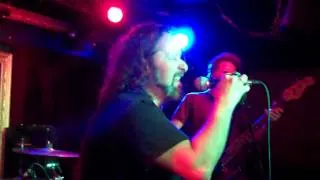 rock and roll band Boston  Punk Metal karaoke