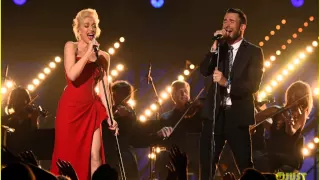 Grammys 2015 - Full List of Performances and Videos (RECAP)