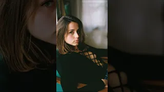 Ana de Armas Part 26