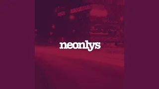 Neonlys