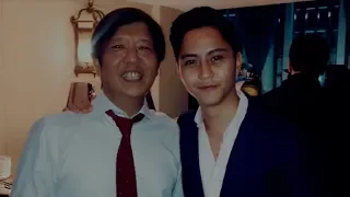 BBM VLOG #13: Ask BBM - Part 3 (OFFICIAL TRAILER) | Bongbong Marcos