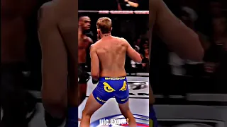 When Jon Jones and Alexander Gustafsson went to war💯😈 #shorts #viral #ufc #edit #mma #shortsfeed