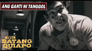 FPJ's Batang Quiapo September 29, 2023 Advance Episode | Batang Quiapo Coco Martin