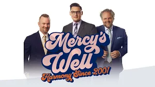 Concert: Mercy's Well