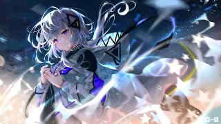 Nightcore Mix 2021 ✪ Best of EDM Mix ✪ 1 Hour Nightcore