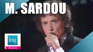 Michel Sardou "X Ray" | Archive INA