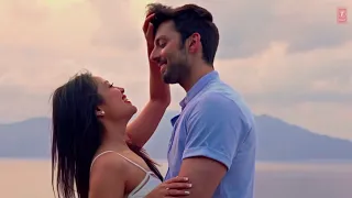 Oh Humsafar Full Song - Tony Kakkar & Neha Kakkar Ft. Himansh Kohli