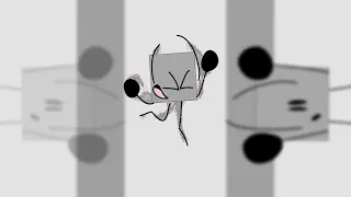 Bo1 MEME | Cats are Liquid ALItS Animation (ft. Companion/The Cube)