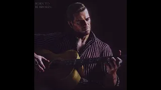 Arthur Morgan – Born to be Broken