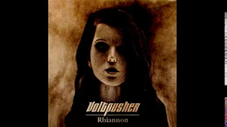Voltpusher | Rhiannon  (Fleetwood Mac cover)