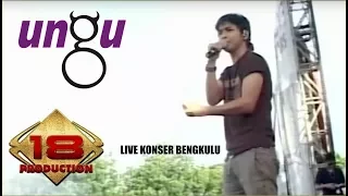 KONSER..!! AWAL KEMUNCULAN BAND UNGU KE PANGGUNG HIBURAN ( Bayang Semu)