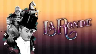 La Ronde 1950 Sequence HD