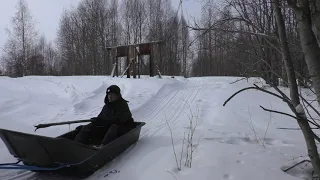 Заготовка заготовок для досок