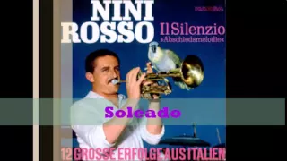 Nini Rosso  -   soleado