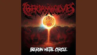 Iberian Metal Circle