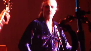 Heart "Barracuda" (Live from the Love Alive Tour in St Louis 07-09-2019)