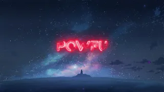 Best of Powfu Mix 2021