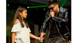 Gururandhawa :- Live Show !! Live Performing in Kenya !!