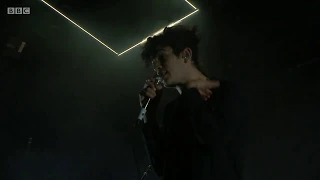 The 1975 - So Far (It's Alright) - Live At (T in the Park 2016)