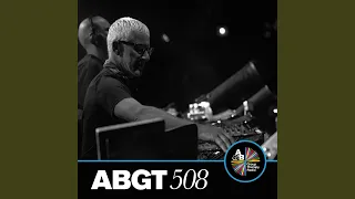 Group Therapy Intro (ABGT508)