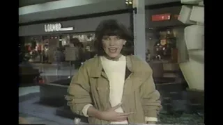 Friday Night Videos vidcheck with commercials- April 19, 1985 (partial)