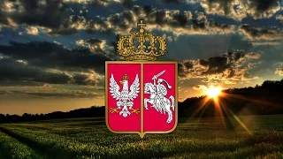 Kingdom of Poland (1830-1831) "November Uprising" "Warszawianka"