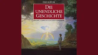 Die unendliche Geschichte (Titelmusik)