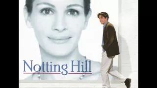 From the heart -Soundtrack aus dem Film Notting Hill