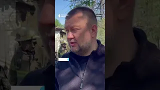 Удар по Холодногірському району Харкова 3 травня: що говорять у прокуратурі