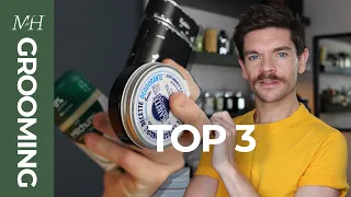 Top 3 : Best Aluminum-Free Deodorants for You