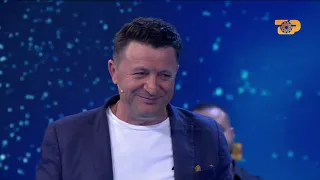 E papritur: Ylli Baka ka diçka për të thënë për Bes Kallakun “E Diell”, 24 Maj 2020