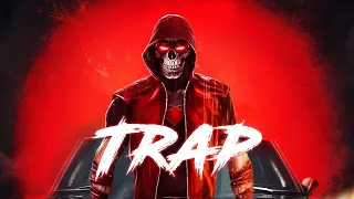 Best Trap Music Mix 2021 🔥 Hip Hop 2021 Rap 🔥 Future Bass Remix 2021 #04