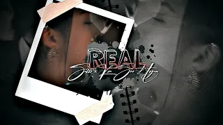 ►Sulli x Kim Soo Hyun || tae yong x yoo hwa || real || MV [3k]