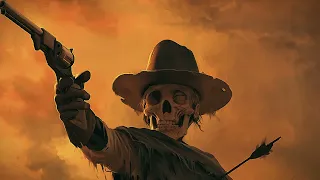 Best Playlist  [Dark Country /Epic Rock / Epic Blues] 2 Hour