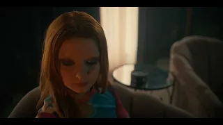 Chucky (2022) (2x5) Meg Conversar com Tiffany(Jennifer) (2/4) (DUBLADO HD)