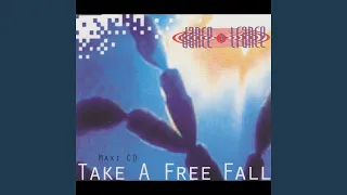 Take a Free Fall (Club Mix)