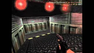 hseeek -4 kills de_nuke fail.mp4