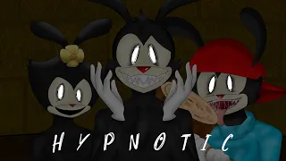 Hypnotic (Meme animation)