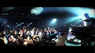 Riddim Collision 2011 - Teaser