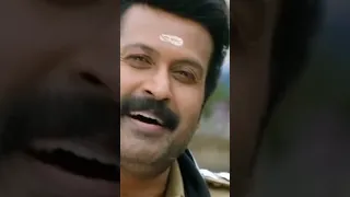 Malikapuram Malayalam Movie | Whatsapp Status | bhoothanatha sadananda